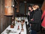 Zdjęcie:  style=